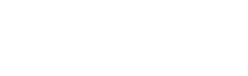 Logo Cindico